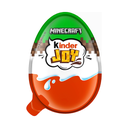 Kinder Joy 36 ud
