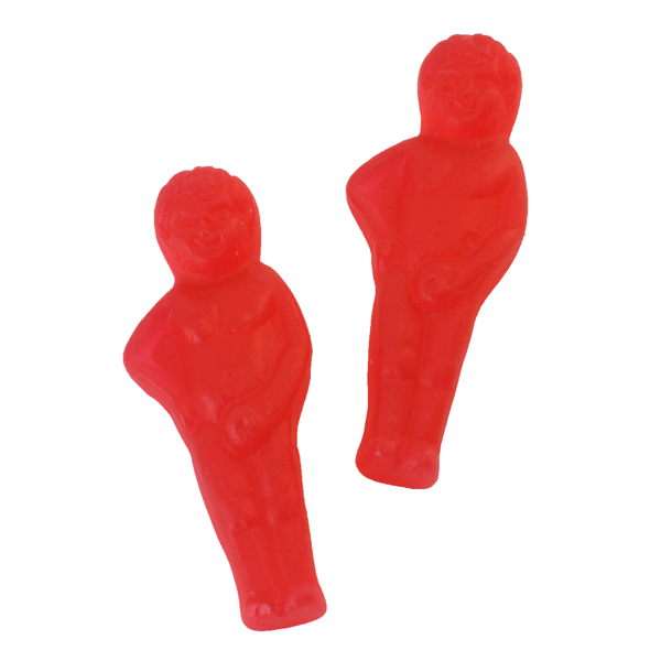 Lekky Meones fruta 1,250kg