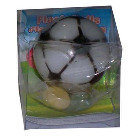 Flash Balls 30u