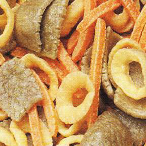 Cocktail D Or 2,5k Leng D Or