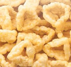 Triangulos Maiz 1,5k