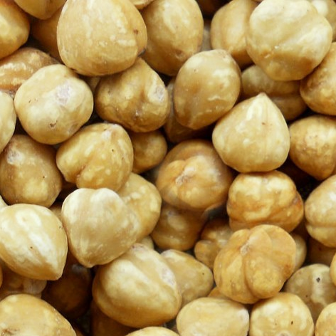 Avellana Cordobesa 1k Sto Reino