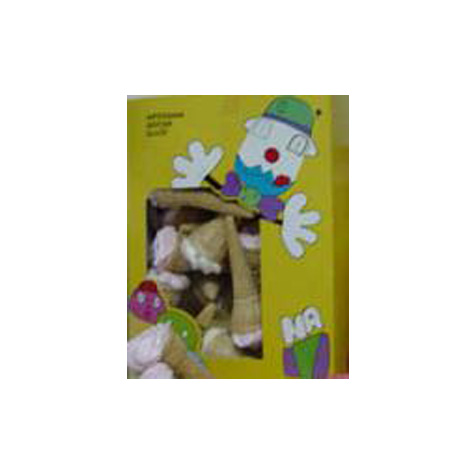 Kokys 20cts 75u Alci