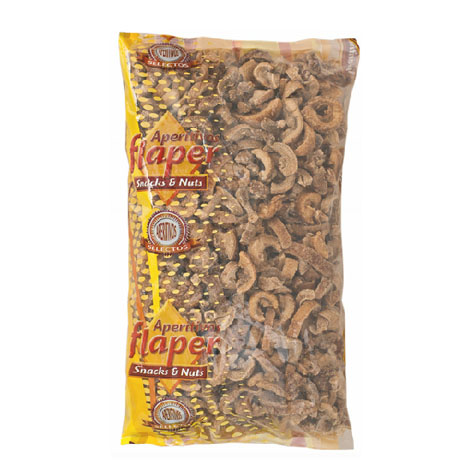 Torreznos Morro 1k Flaper