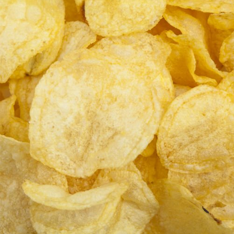 Patatas Fritas Light 3k