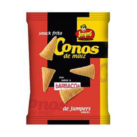 Conos 25grsx20u