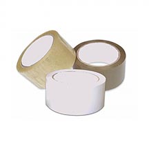 Rollo Cinta Precintar