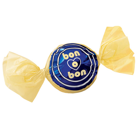 Bombon Bob Blanco 17grsx30u