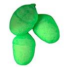 Melones 75u Interdulces