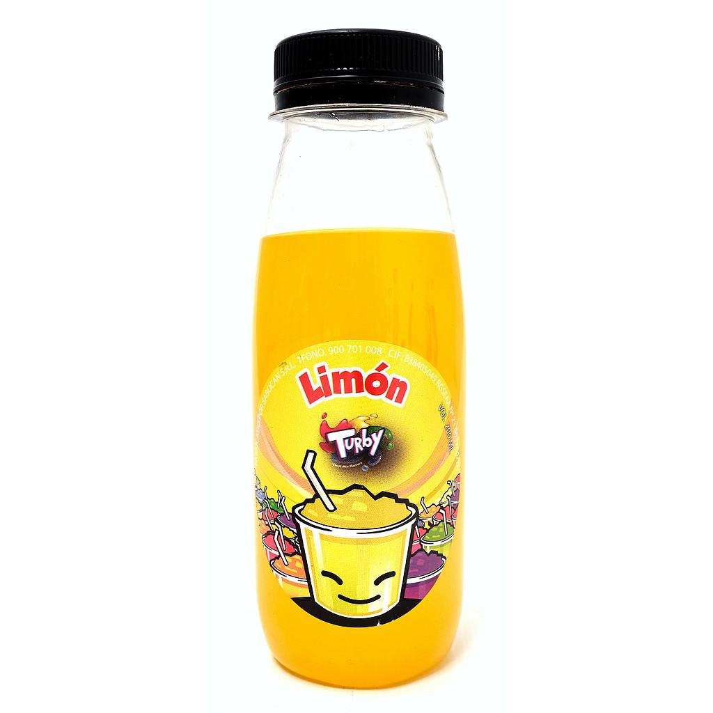Limon Turby 200 ml
