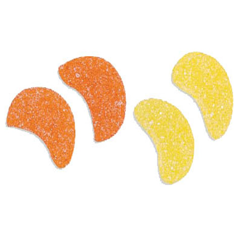 Gajos Az Pq B-1kg Fini