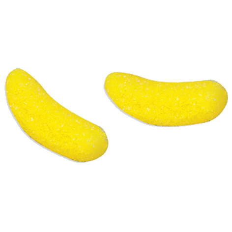 Platanos Pq B-1kg Fini