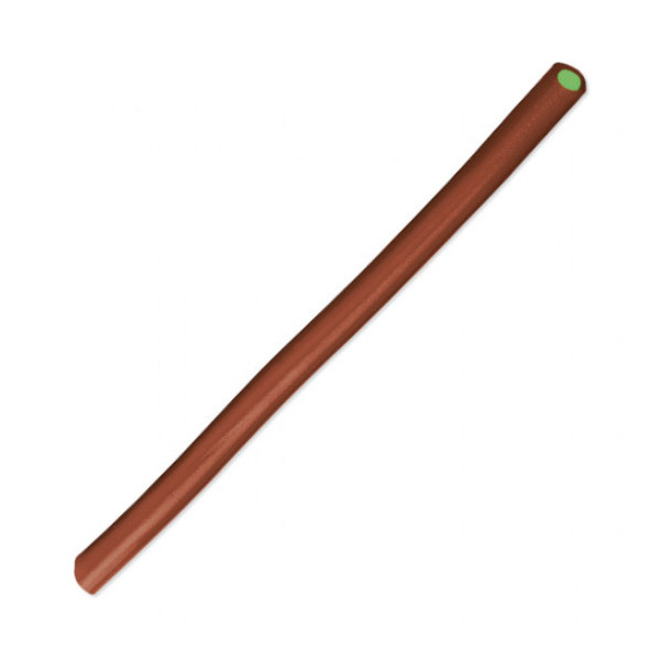 Maxi relleno cola 70 ud Fini