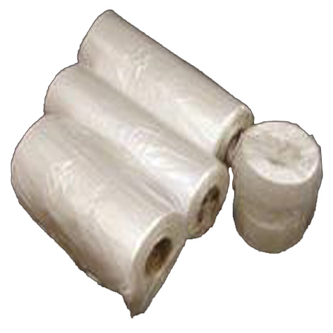 Bolsas 600g Med 20x28 40u