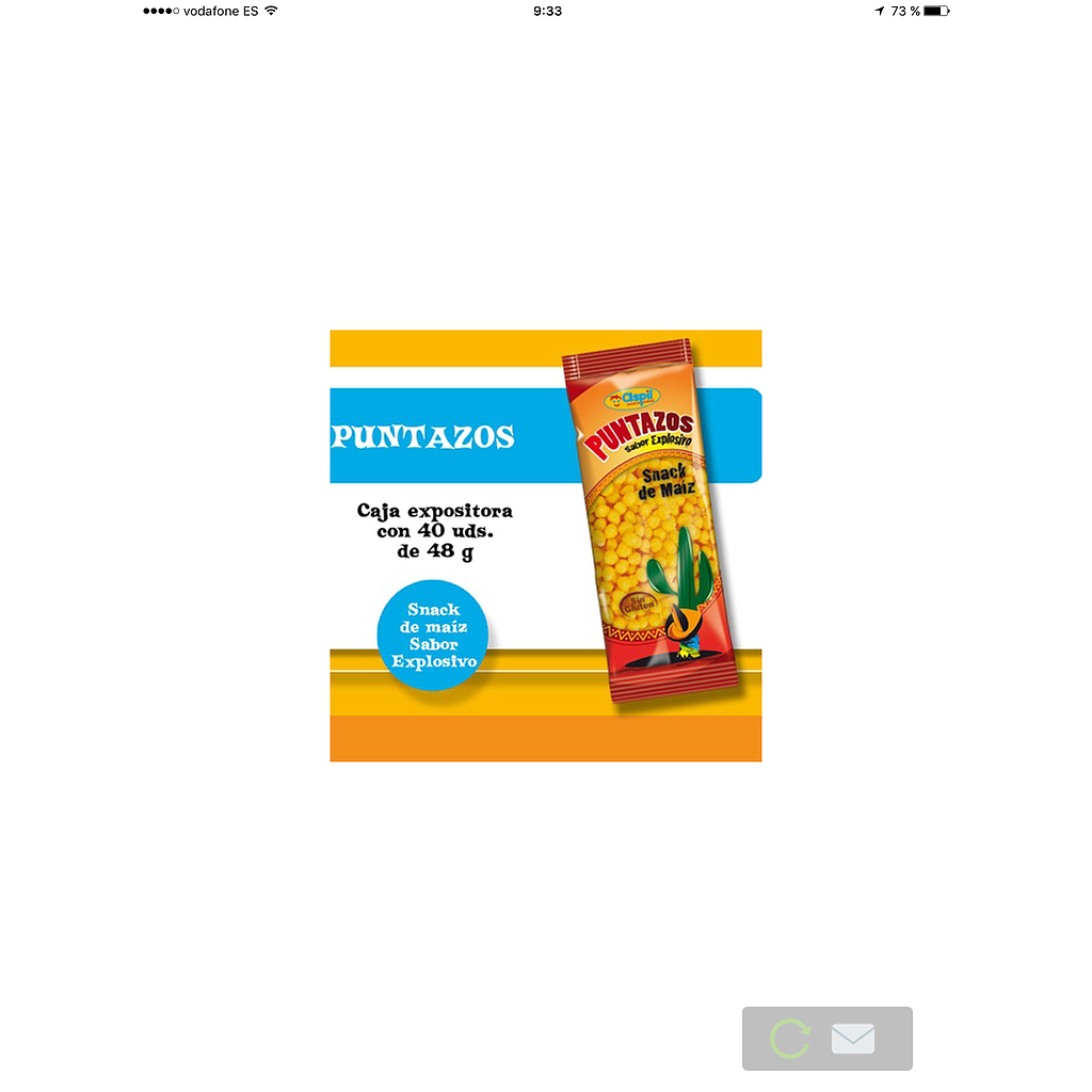 Aspito Natural C/3x100u