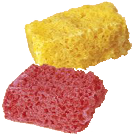 Carbon Colores Reyes 3k Pifarre