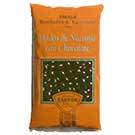 Dados de Naranja con chocolate negro 1 kg Lacasa