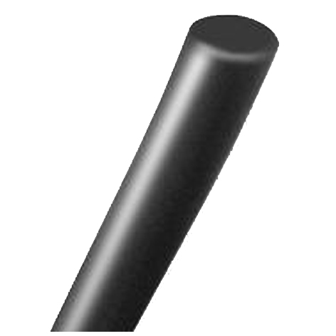 Stickblando Regaliz  60u Damel