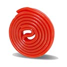 Discos Fresa Bote 200u Damel