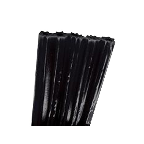 Chifles Regaliz B-45grs Damel