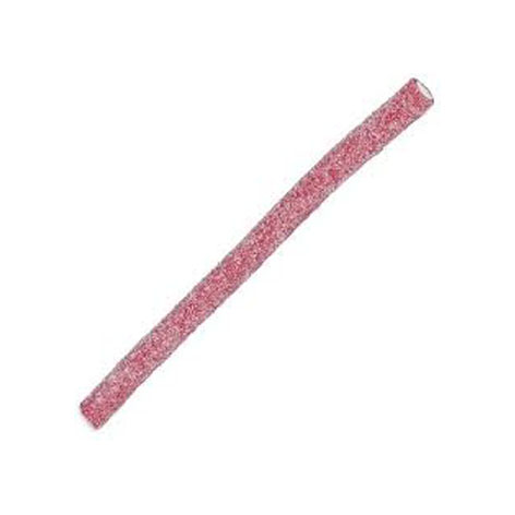 Super Rellenos Pika Fresa 70u Damel