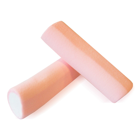 Masmelo Liso B-125u Damel