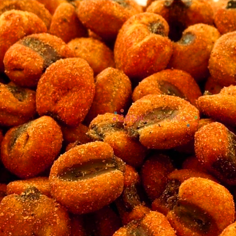 Gigantones Chili Churruca 3 Kg