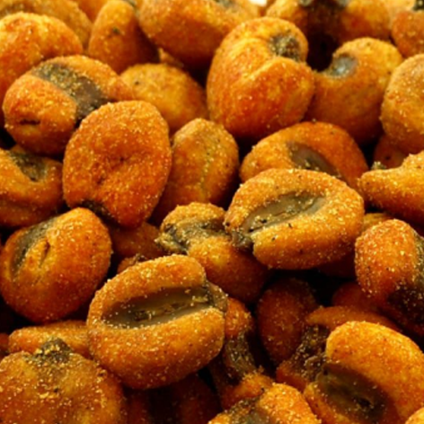 Maiz Giganton 400gr