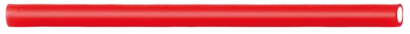 Tubo Loco Fresa Brillo E-200u Winkeys/Jake
