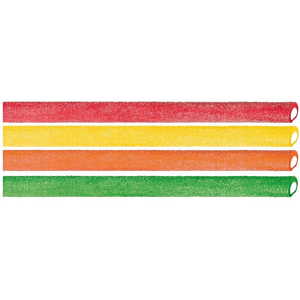 Jumbo Loco Color Pica E-30u Winkeys/Jake