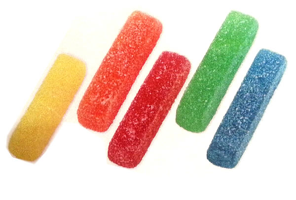 Patatas Chips Pica B250u Winkeys/Jake