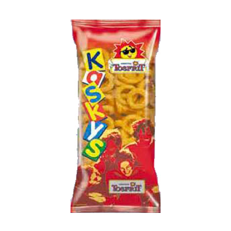Kasky S 55grx32u