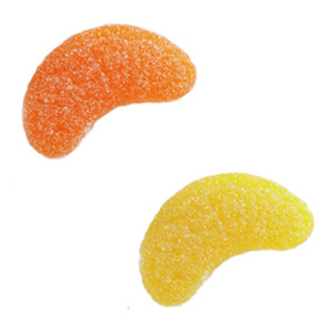 Gajos Az B-1kg Roypas