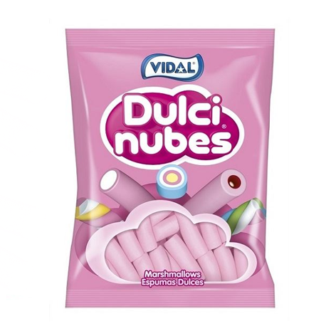 Churumbitos Fantasia 125u Vidal