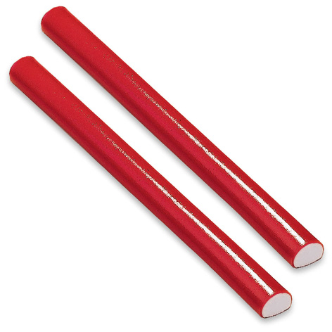 Dulcitar Fresa T-200und. Vidal