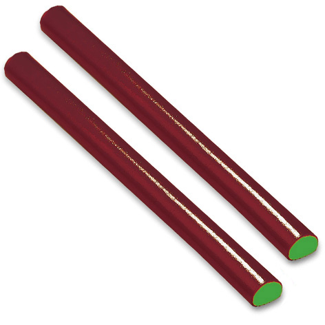 Mega Dulcitar Cola T-70und. Vidal