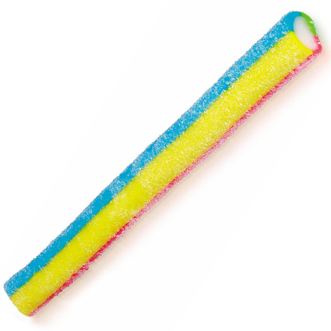 Mega Dulcipica Multicolor T-70und. Vidal