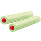 Dulcinubes Rell Sandia 75u Vidal