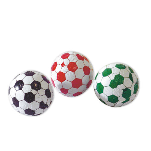 Balones Peq Stdo 962grs Nadal Y Saroti