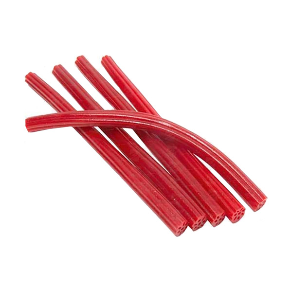 Barra fresa 40 ud Lekky