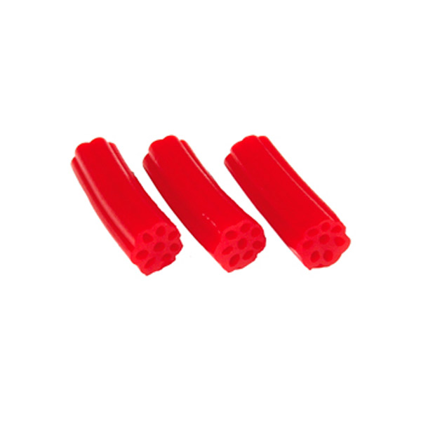 Taco barra fresa 1 kg Lekky