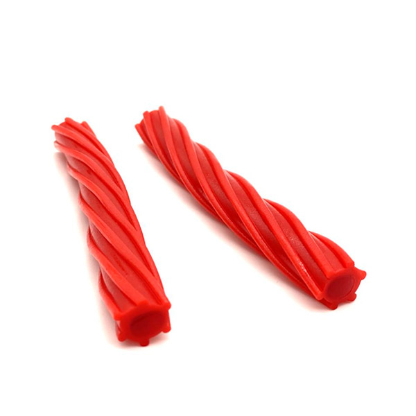 Jelly King 60 ud Lekky