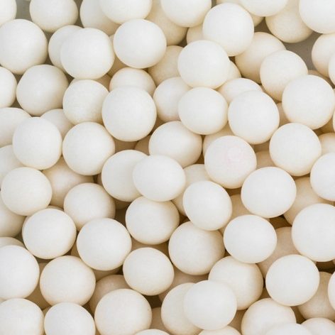 Bola Anis 1k C/10 Nacoa