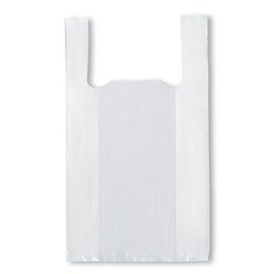 Bolsas Camiseta 50 X 60