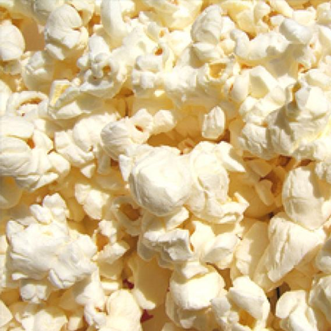 Palomitas  90grx8u