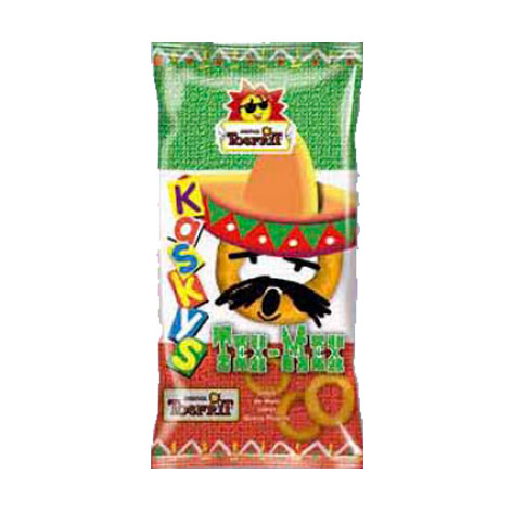 Kasky S Tex Mex 50grx32u
