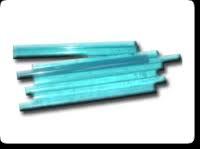 Jelly 5cts Blue 12xt250u  Golmasa