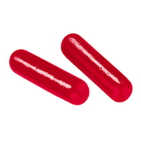 Pintalabios Grageado 250uds Candy