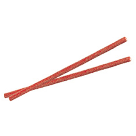 Super- Duplex Pica Fresa 40uds Candy