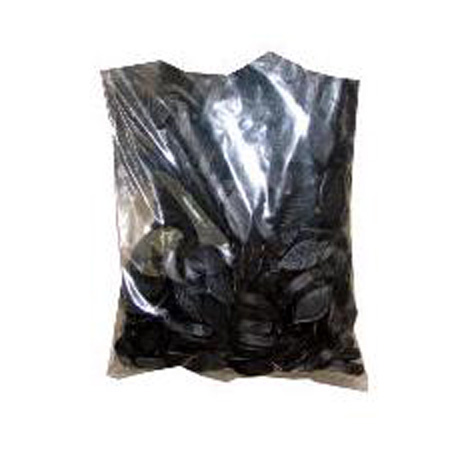 Regaliz Hierbas 1k Raymel